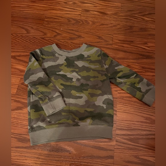 Bundle of 7!! Old navy, cat and jack bundle!! - Picture 6 of 8